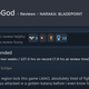 Image for article titled Naraka: Bladepoint, As Told By Steam Reviews